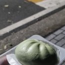 GS25 대전대학로 이미지