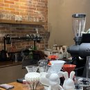 도키메로스터리 이미지