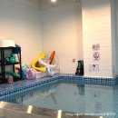 워시엔조이 셀프빨래방 인천청라국제도시점 | 청라 일대일 테바수중운동센터 가격 구성 키즈방