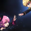 메이플PC 이미지