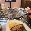 남영동양문 상암점 이미지