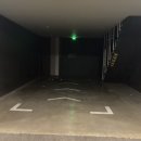 2월호텔 이천점 이미지