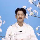 아,귀여워 이미지