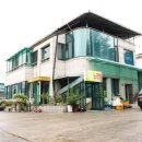 포도원식당 이미지