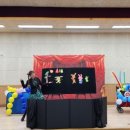 복산초등학교병설유치원 이미지