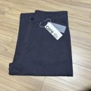인디고(Indigo) | CORE DE) 바지, 스트레이트 데님 구매 후기, 인디고 네이비 | Indigo navy straingt demin | Long L 후기