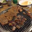 영등동-37 이미지