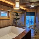 오브제 애월 이미지