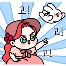 고루도