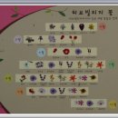 허브빌리지 이미지