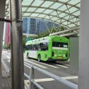 (자)보성운수 이미지