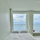 너에게로 감동해 두번째이야기 이미지