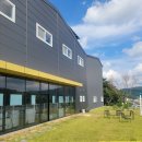 신북IC주유소 이미지