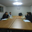 부개파출소 이미지