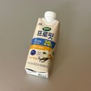 스테이하시니 | 나는절로.. 단돈 만원으로 서울 조계사 체험형 템플스테이하고 온 후기