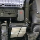 아세아카센타 이미지