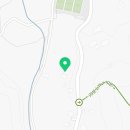 다불로1-1(남) 이미지