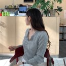 (주)레스트샵 | 레이지샵 베르니마켓 웨어레스트와 쏟아지는 12월 겨울 옷의 향연 .. 그 중 제 픽은 .. 🫧