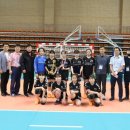 유천초등학교 이미지