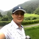 김유정 문학비 | 남춘천 가볼만한 맛집