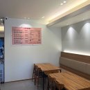 육회랑 쭈꾸미랑 | 영대맛집 직화쭈꾸미가 만원? 가격 맛 모두 만족했던 부자쭈꾸미&amp;육회 방문후기