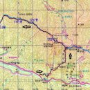 한계1리 이미지