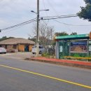 성읍민속로 이미지