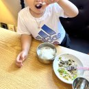 광주 국밥 맛집:)수완지구 “후니네 가마솥국밥” 솔직후기
