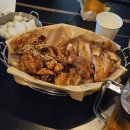 제니스호텔 | 상동역] 부천 상동역 튀기지 않고 구워 더 맛있는 오빠닭, 오븐에빠진닭 제니스호텔점 내돈내산 후기