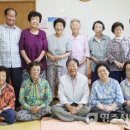 향교마을경로당 이미지