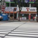 기씨신발편의점(안양대교점) 이미지