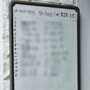 동래세무서 | 영진돼지국밥 동래점 부산동래 내돈내산 맛집 추천
