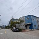 동탄산업단지공인중개사사무소 이미지