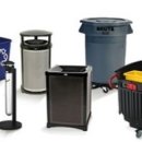 지니약품 주식회사 이미지