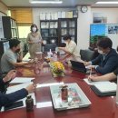 테크인홀 이미지