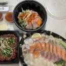 낭만사시미 | [내돈내먹] 배달 &amp; 포장 회 전문점 낭만사시미 본점 추천 후기