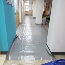 문성초등학교 이미지