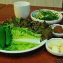 동남풍한우식당 이미지