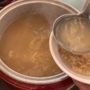 천년묵은김치찌개 이미지