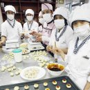 꿈의 제과점 이미지