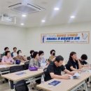 지리산함양시장 이미지