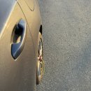 병점점기아오토큐 이미지