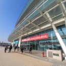 마이스터코리아 이미지