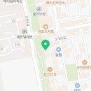 지에스25 오천 정원점 이미지