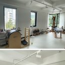 정,스튜디오 이미지