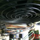 라네이즈PC 이미지