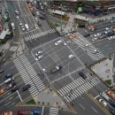 공공용 7 이미지