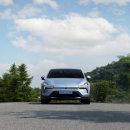 한국타이어제1판매(주) 이미지