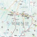 명산경로당 이미지