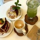 모두의cafe 이미지